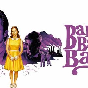 Bang Bang Baby photo 6