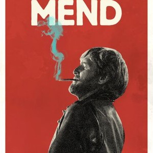 The Mend (2014) photo 16