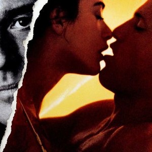 Indecent Proposal photo 11