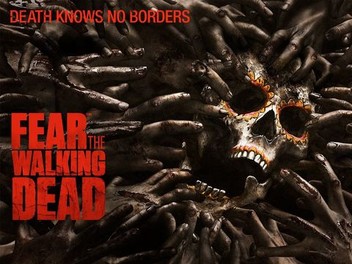 Fear the walking dead season 2 episode 13 watch online sales