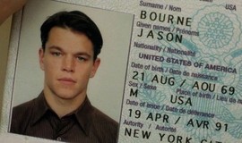 The Bourne Identity: Official Clip - My Name Is Jason Bourne