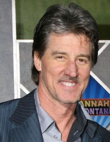 Bruce Hendricks