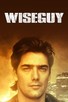 Poster for