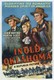 In Old Oklahoma (War of the Wildcats)