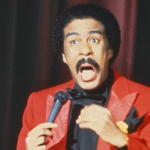 Richard Pryor Live on the Sunset Strip - Rotten Tomatoes