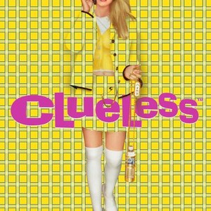 Clueless (1995) photo 10