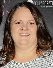 Michelle Mower