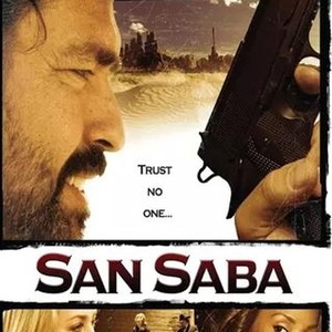 San Saba (2008) photo 9