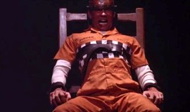 Shocker: Official Clip - The Electric Chair photo 1