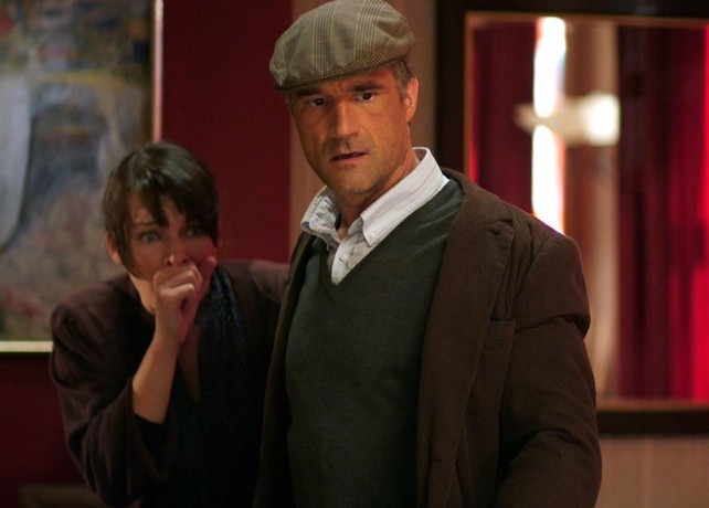 elias koteas