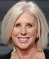 Callie Khouri