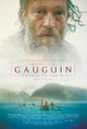 Gauguin: Voyage to Tahiti