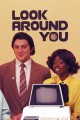 Look Around You