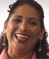 Tatiana Espinoza