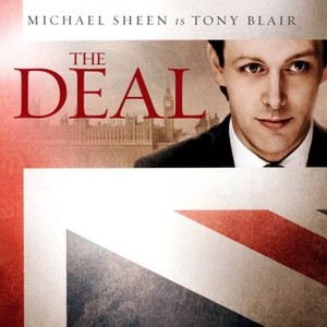 The Deal photo 2