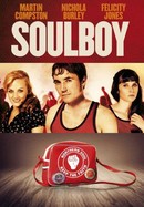 SoulBoy poster image