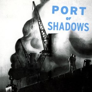 Port of Shadows photo 5
