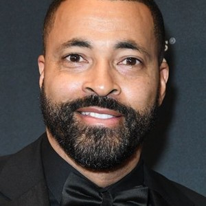 Timon Kyle Durrett - Rotten Tomatoes