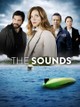 The Sounds