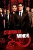 Poster for