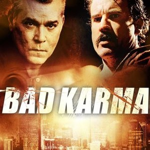 Bad Karma (2011) photo 14