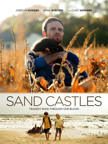 Castle of sand full movie eng sub 2025