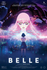 2022 Anime Sale & Anime Movies To Look Forward To