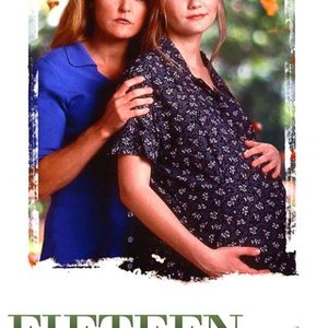 Fifteen and Pregnant (1998) photo 3