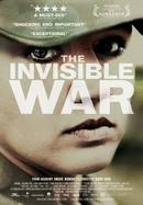 The Invisible War poster image