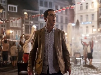 The Missing Season 1 Episode 1 Rotten Tomatoes