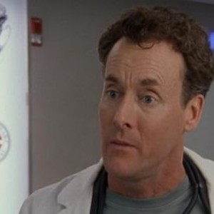 Scrubs: Season 3, Episode 16 - Rotten Tomatoes