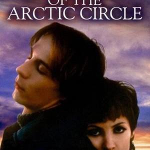 Lovers of the Arctic Circle photo 11