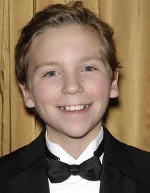 Tanner Maguire
