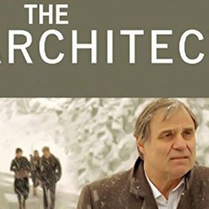 The Architect photo 1