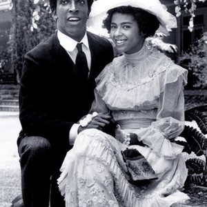 Roots The Next Generations Rotten Tomatoes