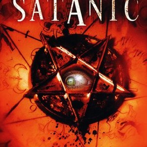 Satanic (2006) photo 5