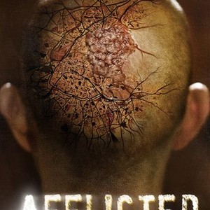 Afflicted photo 10