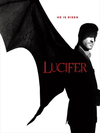 Lucifer season 5 episode sales 1 putlockers