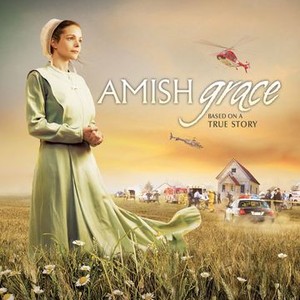 Amish Grace (2010) photo 12