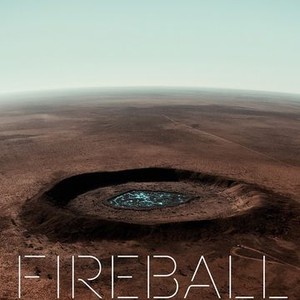 Fireball: Visitors From Darker Worlds photo 3