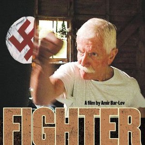 Fighter (2000) photo 8
