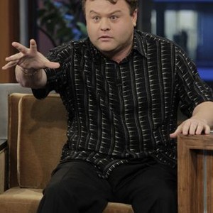 Frank Caliendo - Rotten Tomatoes