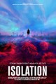 Isolation