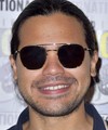 Carlos Valdes