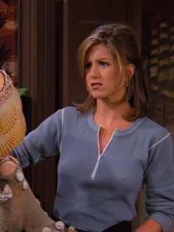 Friends season 2 episode 3 watch series outlet