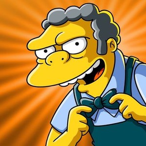 The Simpsons - Rotten Tomatoes