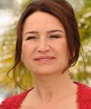Demet Akbag
