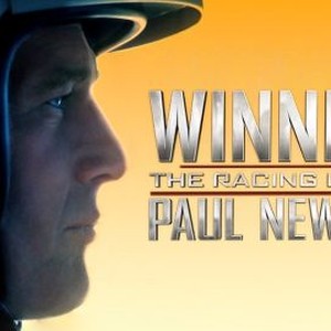 Winning: The Racing Life of Paul Newman photo 12