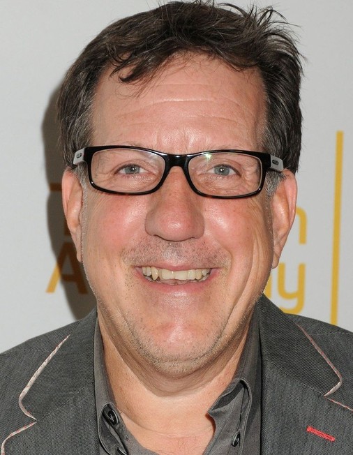 John Altschuler