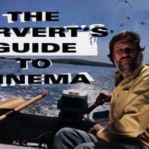 The Pervert's Guide to Cinema photo 4